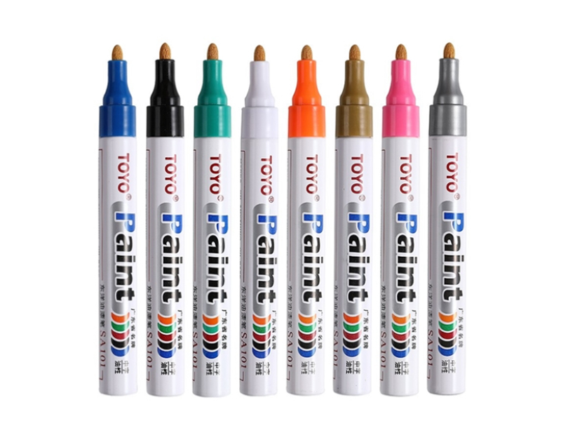   SA101 2.4-2.8mm ɫ