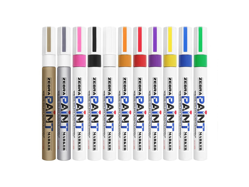 PAINT MOP-200MZ 1.5mm200mɫ