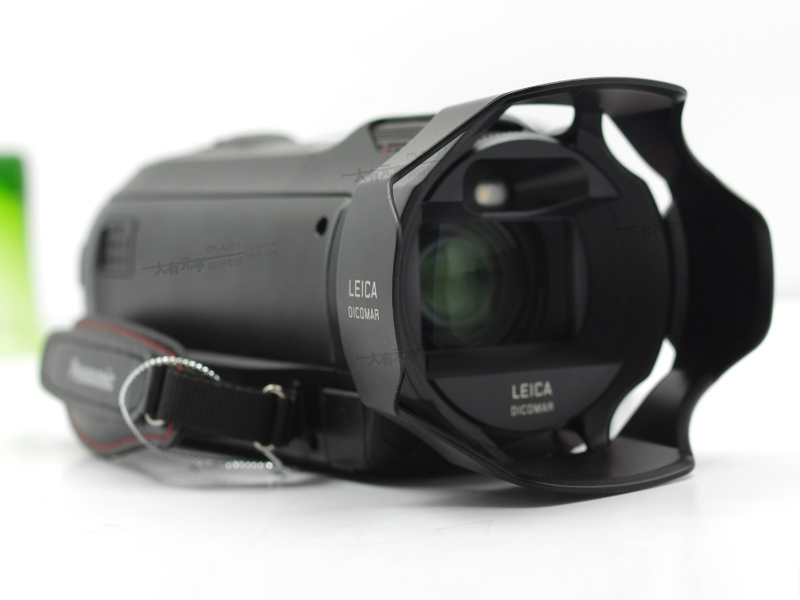  HC-VX980GK 