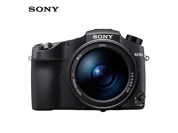 ᣨSONYDSC-RX10M4 ڿ 1Ӣ