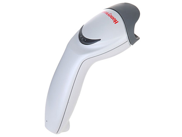 ΤHoneywellMK5145 USB һάɨɨǹ  