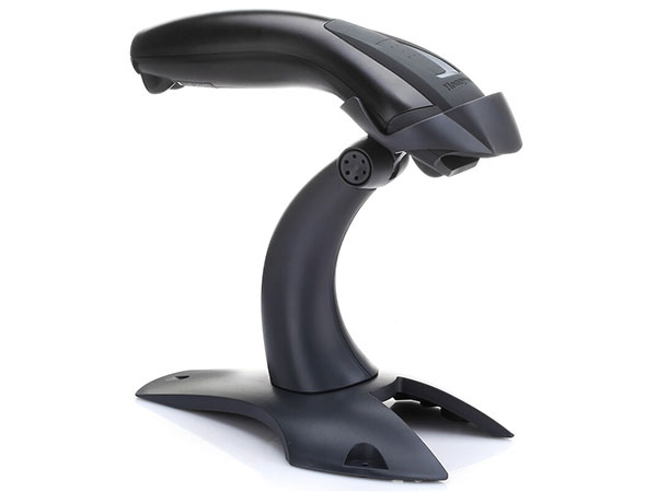 ΤHoneywell Voyager1400G2D ά ɨǹ  USBں֧