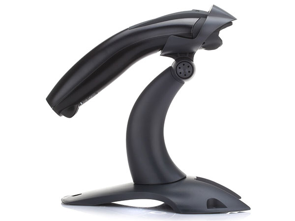 ΤHoneywell Voyager1400G2D ά ɨǹ  USBں֧