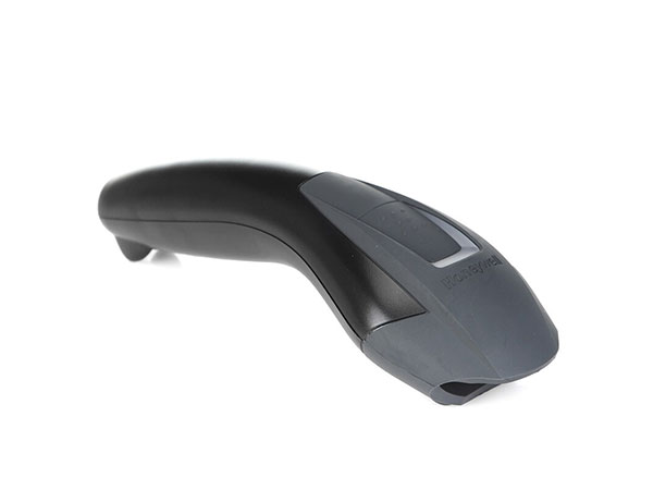ΤHoneywell Voyager1400G2D ά ɨǹ  USBں֧