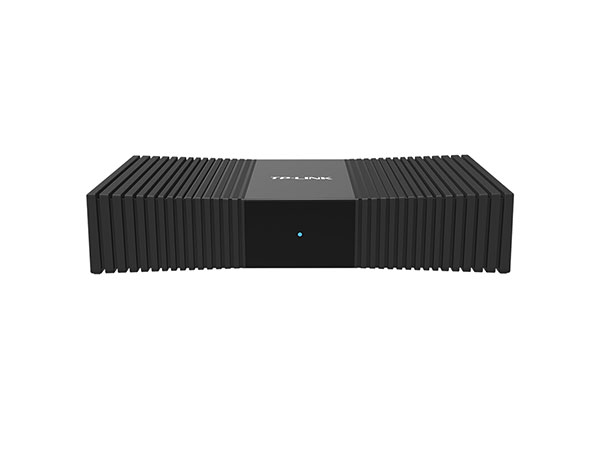 8 TP-LINK ǧ׽