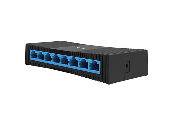 8 TP-LINK ǧ׽