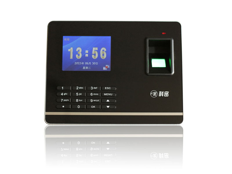 B60ָƻ