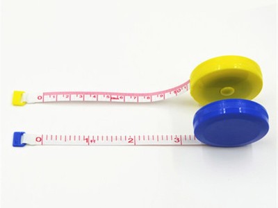 150MMƤ