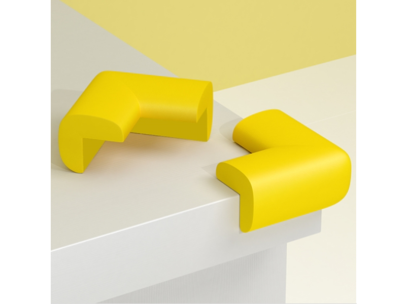 NBRײ55*35*11.5ɫ