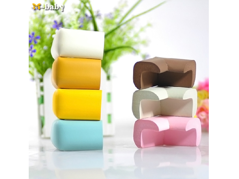 NBRײ55*35*11.5ɫ