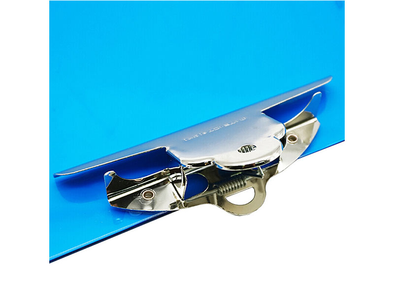ŷ B2056 ߼ 23*15.3cm
