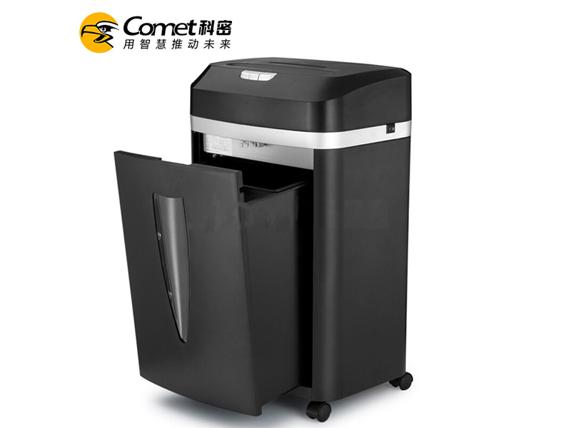 COMET TP-9210 4 20Lֽ