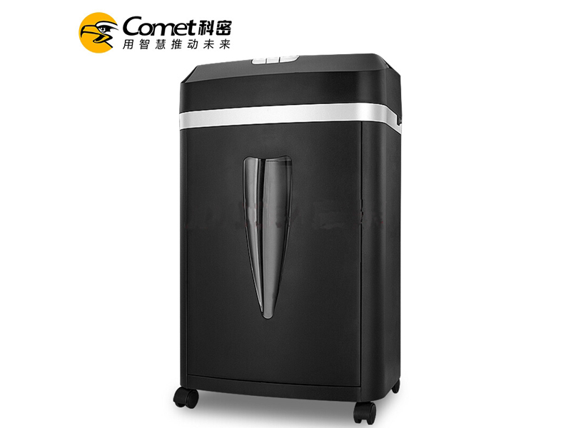 COMET TP-9210 4 20Lֽ