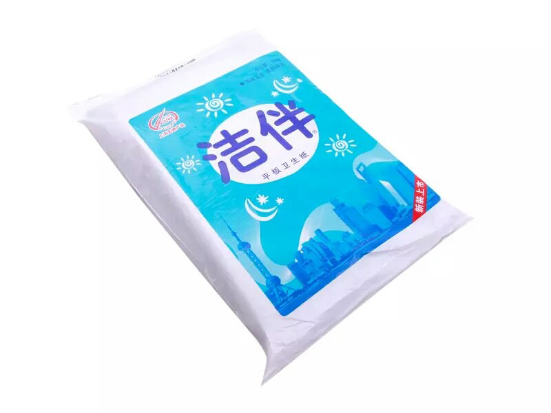  460G ƽֽ 10/ۣ