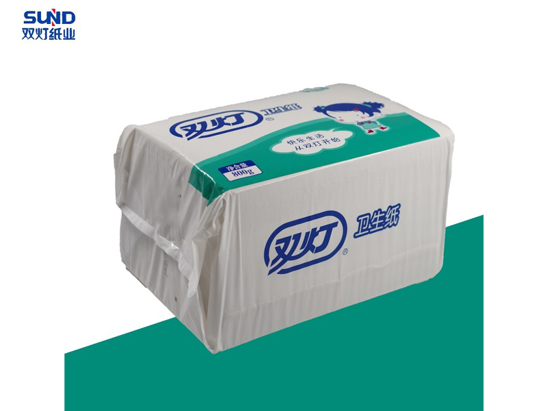 ˫ 800g ƽֽ 170*230mm 10/ (Ƽ۵λ