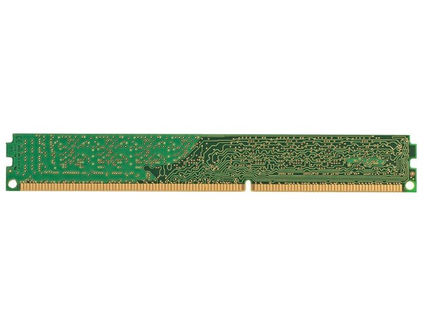 ʿ(Kingston)DDR3 1600 4GB ̨ʽڴ