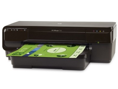 HP 7110īӡ//932BK.C.M.Y