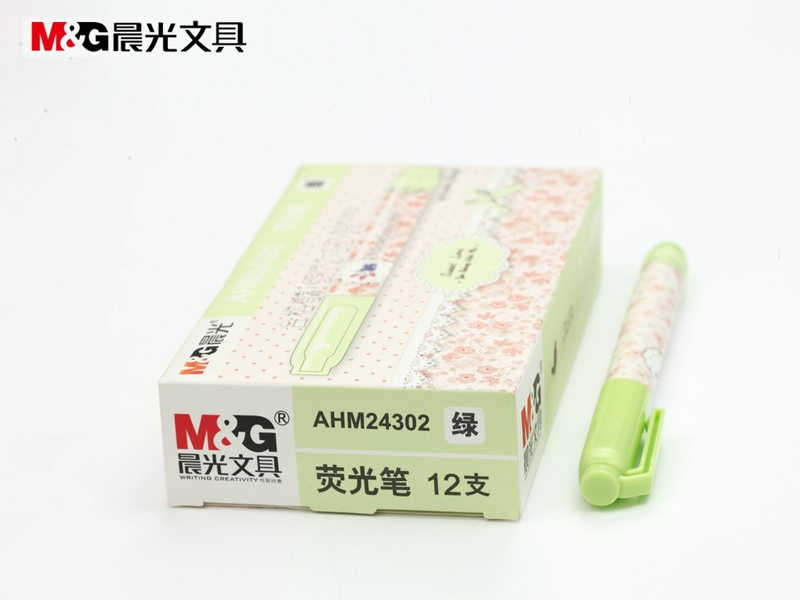 AHM24302 ӫ