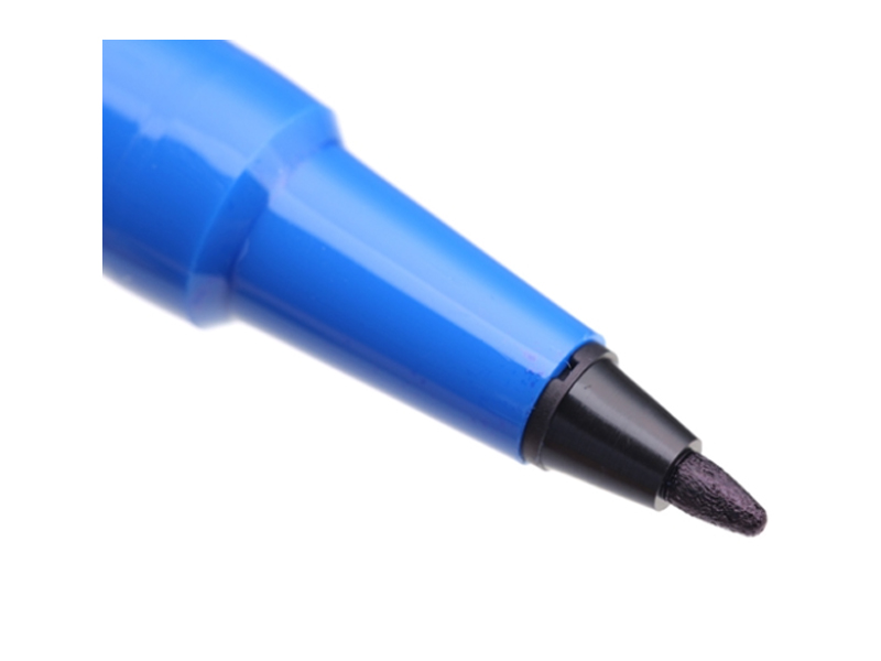 (PILOT) ñ ˫ͷ ͷ2.0mm ϸͷ1.0mmɫ