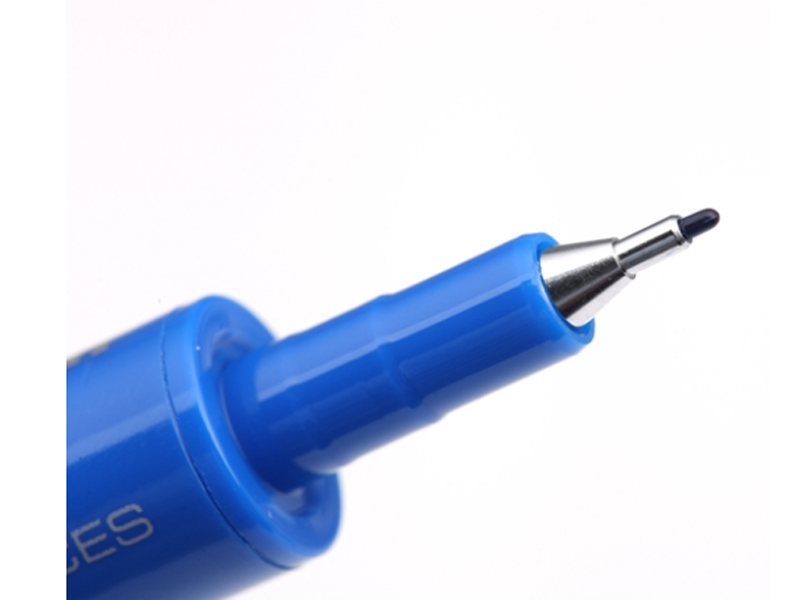 (PILOT) ñ ˫ͷ ͷ2.0mm ϸͷ1.0mmɫ