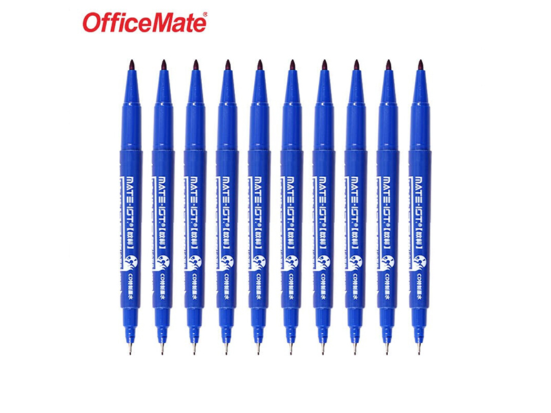 ŷ С˫ͷԼǺű B1522 12*140mm 10֧/