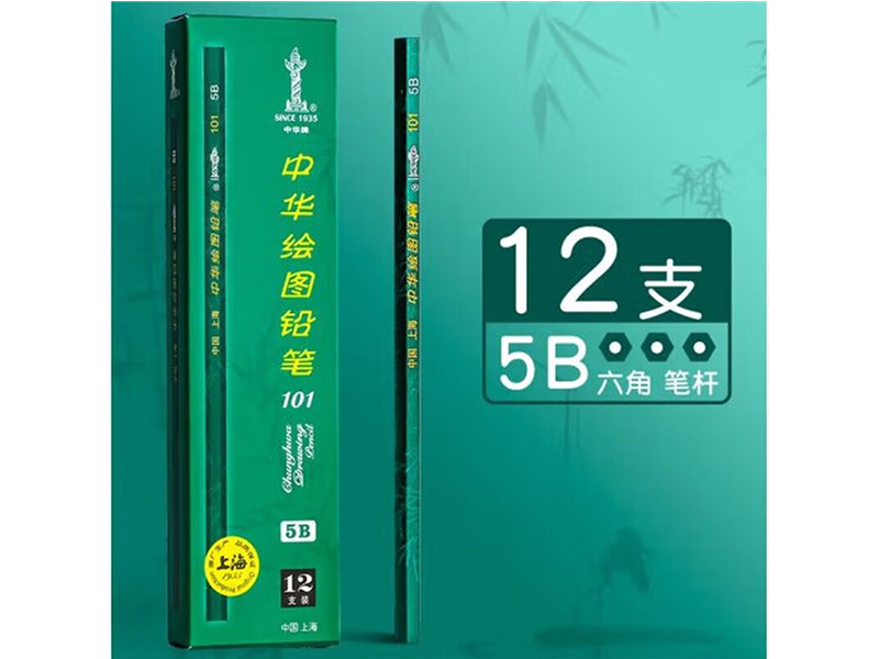 5HлǦ