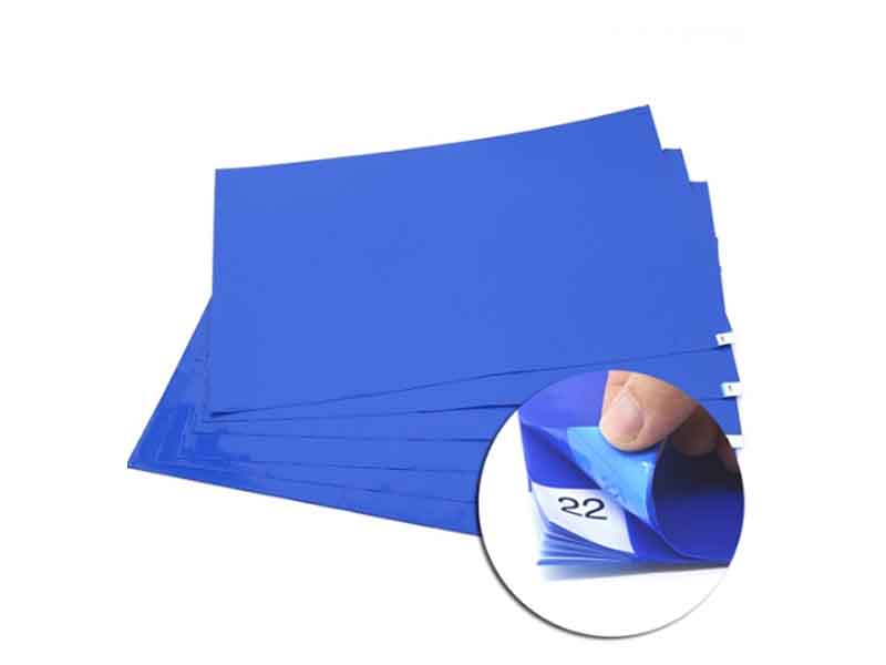ճ24*36 10/У60*90CM) 30/ɫ