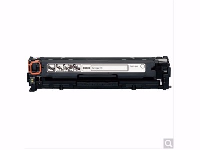 CRG-316C ɫģLASERSHOT LBP5050 5050n