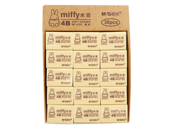 MF-6305  4B  Ƥ