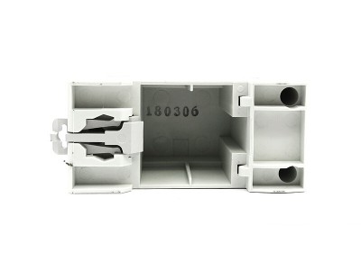 DELIXI DZ47X  DZ47X ģ ļ 25A 1