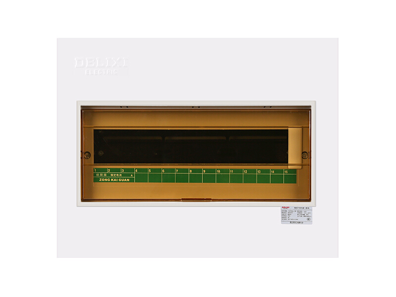 DELIXI/ CDPZ30Sϵ CDPZ30s-8 · װʽ 1.0
