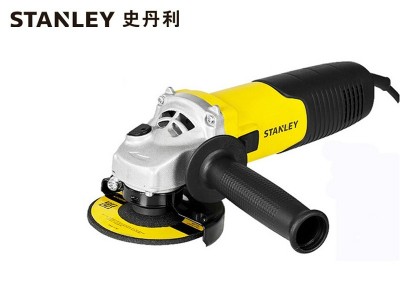 ʷ(Stanley) STGS8100-A9 Сĥ 850W 100mm ໬