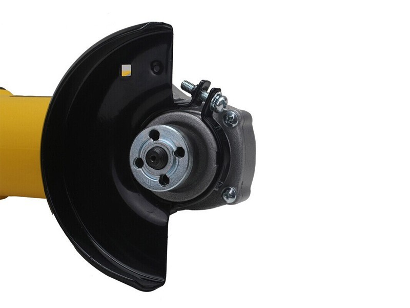 ʷ(Stanley) STGS8100-A9 Сĥ 850W 100mm ໬