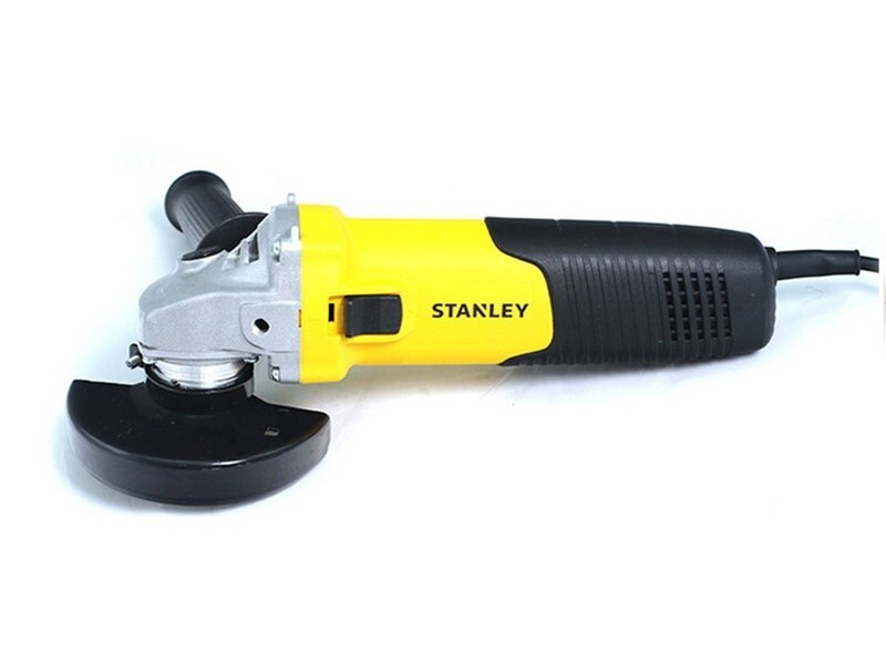 ʷ(Stanley) STGS8100-A9 Сĥ 850W 100mm ໬