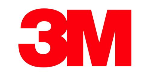 ºֻ-3M