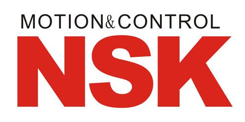 ºֻ-NSK