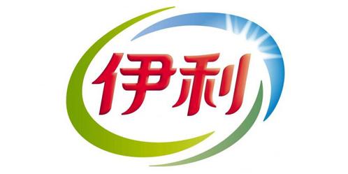 ºֻ-