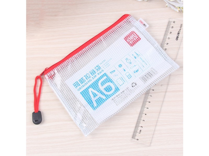 5658A6