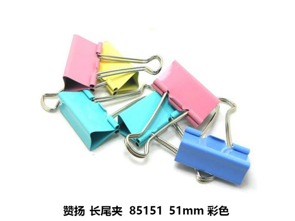 85151ɫβ