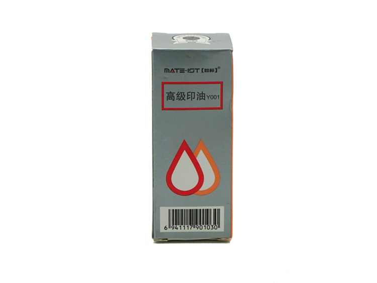 Y001 ŷ߼ӡ 30ml