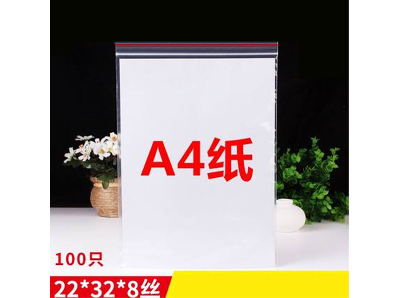 2232ԷӺ