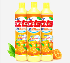 º
