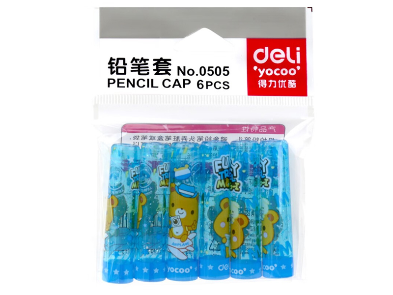 0505Ǧ