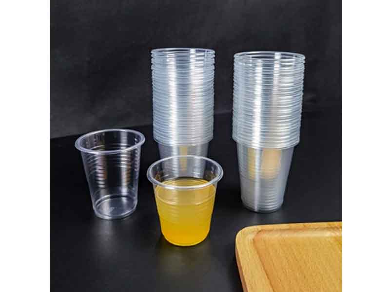 һϱ150ml 1000ֻ/
