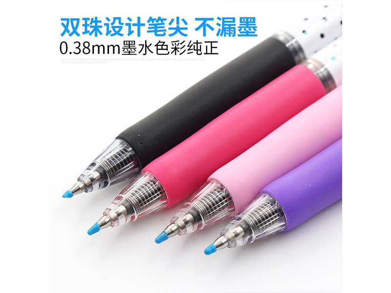 ⰴԱ UMN-138S 0.38mm ɫ