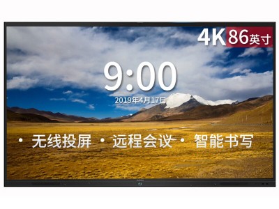 SD86CA 86Ӣ4K   Ӱװ