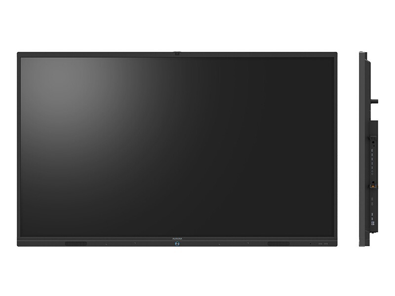 SD65CA 65Ӣ4K   Ӱװ