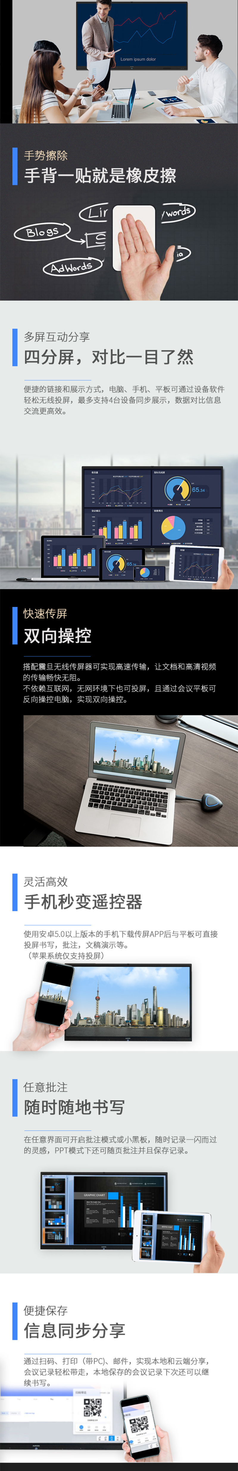 SD65CA 65Ӣ4K  Ӱװ