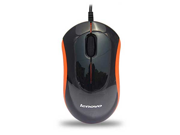 M100 USB꣨ϴװ