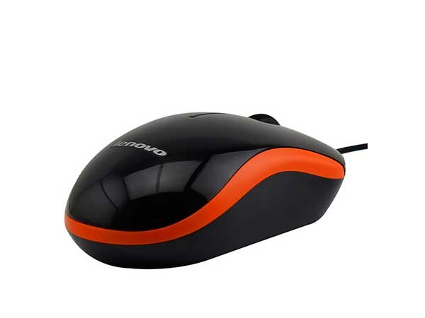 M100 USB꣨ϴװ